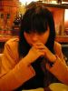 DSC-V100$B$K$h$k;#1F%G!<%?(B