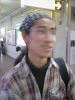 DSC-X100$B$K$h$k;#1F%G!<%?(B