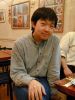 COOLPIX700による撮影データ