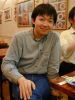 COOLPIX700による撮影データ
