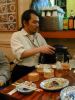 COOLPIX700による撮影データ