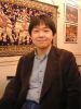 DSC-V100による撮影データ