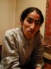 COOLPIX700$B$K$h$k;#1F%G!<%?(B