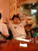 DSC-V100$B$K$h$k;#1F%G!<%?(B