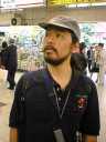 DSC-V100$B$K$h$k;#1F%G!<%?(B(640*480)
