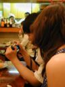 COOLPIX700$B$K$h$k;#1F%G!<%?(B