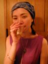 COOLPIX700$B$K$h$k;#1F%G!<%?(B