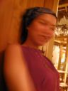COOLPIX700$B$K$h$k;#1F%G!<%?(B
