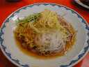 DSC-V100$B$K$h$k;#1F%G!<%?(B(640*480)