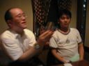 MP-EG10による撮影データ