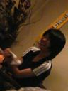 MP-EG10$B$K$h$k;#1F%G!<%?(B