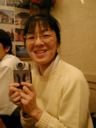 COOLPIX700$B$K$h$k;#1F%G!<%?(B