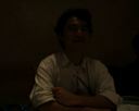 C-1400XL$B$K$h$k;#1F%G!<%?(B