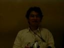 COOLPIX900$B$K$h$k;#1F%G!<%?(B