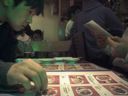 Picona$B$K$h$k;#1F%G!<%?(B