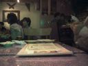 Picona$B$K$h$k;#1F%G!<%?(B