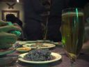 Picona$B$K$h$k;#1F%G!<%?(B