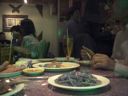 Picona$B$K$h$k;#1F%G!<%?(B