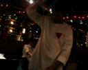 C-1400XL$B$K$h$k;#1F%G!<%?(B