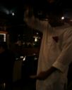 C-1400XL$B$K$h$k;#1F%G!<%?(B