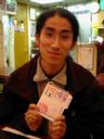 DSC-SX150$B$K$h$k;#1F%G!<%?(B
