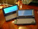 DSC-SX150による撮影データ