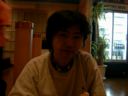 COOLPIX900による撮影データ