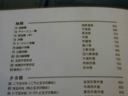 COOLPIX900$B$K$h$k;#1F%G!<%?(B