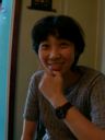 COOLPIX900$B$K$h$k;#1F%G!<%?(B