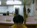 COOLPIX900$B$K$h$k;#1F%G!<%?(B