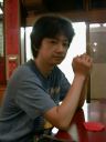 COOLPIX900$B$K$h$k;#1F%G!<%?(B