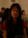 COOLPIX900による撮影データ