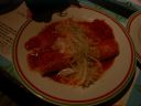 COOLPIX900$B$K$h$k;#1F%G!<%?(B