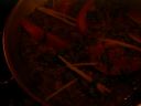 COOLPIX900$B$K$h$k;#1F%G!<%?(B