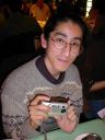 DSC-SX550$B$K$h$k;#1F%G!<%?(B