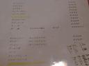 DSC-SX550$B$K$h$k;#1F%G!<%?(B