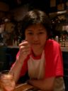 恋人急募！僕と甘い恋愛してみない？