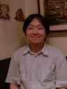 COOLPIX900による撮影データ