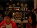 COOLPIX900による撮影データ