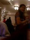 COOLPIX900$B$K$h$k;#1F%G!<%?(B