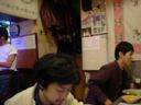 DSC-SX560$B$K$h$k;#1F%G!<%?(B