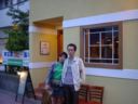 DSC-SX560$B$K$h$k;#1F%G!<%?(B