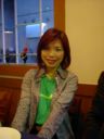 DSC-SX560$B$K$h$k;#1F%G!<%?(B