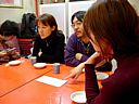 写真：