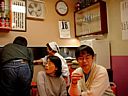 写真：
