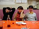 写真：