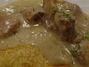 $B<L??!'>x$7FZFy$N!V%^%A%c%s%+!W(B(Crepe With Pork Stew "Machanka")