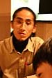 写真：