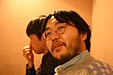 写真：