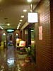写真：